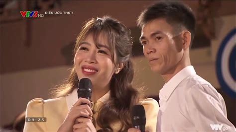 Bạn Sẽ Thay Đổi Khi Xem Chàng Trai Chăn Bò Sô Y  .